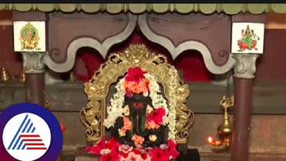 ಕಮಂಡಲ ಗಣಪತಿ ದೇವಸ್ಥಾನ: ಇಲ್ಲಿ ತೀರ್ಥಸ್ನಾನ ಮಾಡುವುದರಿಂದ ಶನಿದೋಷ ಪರಿಹಾರ!