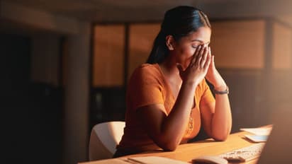 പോയി മൂഡ് പോയി! നിങ്ങളും ഇങ്ങനെയാണോ? ഇന്ത്യയിലെ ജോലിക്കാരെ കുറിച്ച് സർവേ പറയുന്നത്!