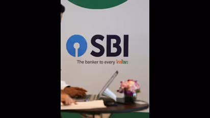 5 లక్షలకు 10 లక్షలు పొందే చాన్స్.. SBI స్పెషల్ FD, వడ్డీ రేట్లు ఇవే..