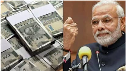 விஸ்வகர்மா திட்டத்தில் மிகக் குறைந்த வட்டியில் கடன்! யாருக்குக் கிடைக்கும்? விண்ணப்பிப்பது எப்படி?