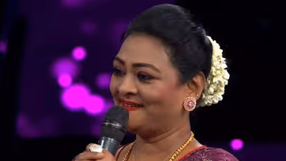 Bigg Boss Telugu 7: Know Shakeela's fee for her per week stay on Nagarjuna Akkineni's reality show