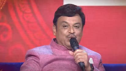 నాకు సంతోషం ఇవ్వలేదు, అందుకే విడిపోయాం.. పవిత్రతో జీవితం ఎలా ఉందో చెప్పిన నరేష్!