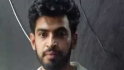 ഒഎല്എക്സിലൂടെ തട്ടിപ്പ്, പതിനൊന്ന് കേസുകളില് പ്രതി; വിജയവാഡയിലെത്തി പൊക്കി പൊലീസ്