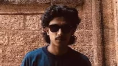 ആറാം നമ്പര് പുഴയില് കൂട്ടുകാര്ക്കൊപ്പം കുളിക്കുന്നതിനിടെ മുങ്ങിമരിച്ചു, നാടിന്റെ നോവായി 25കാരന്