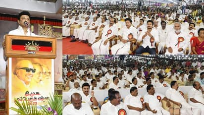 40க்கு 40 வெற்றி.! தமிழகத்தில் மட்டும் வெற்றி பெற்றால் போதாது, இந்தியா முழுமைக்கும் வெற்றி பெறனும்- ஸ்டாலின்