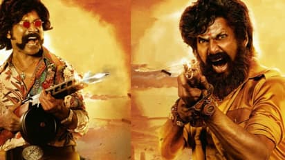 മാര്ക്ക് ആന്റണി ചരിത്രം തിരുത്തുന്നു, കളക്ഷനില് കുതിപ്പ്, ആകെ നേടിയത്