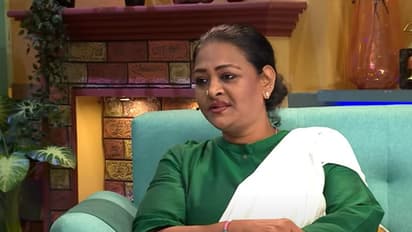 எல்லாம் பேசி வச்சு தான் நடக்குது! தமிழ் சினிமாவில் இருக்கும் பாலியல் தொல்லை குறித்து ஷகீலா ஷாக் தகவல்!