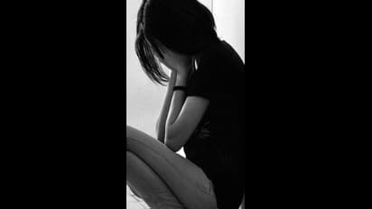 Relationship : ಇಬ್ಬರು ಮಕ್ಕಳನ್ನು ಬಿಟ್ಟು ಓಡಿ ಹೋದ ಪತಿ… ಫೇಸ್ಬುಕ್ ನಲ್ಲಿ ಸಹಾಯ ಕೋರಿದ ಪತ್ನಿ..!