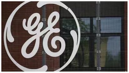  ಈ 5 ಷೇರುಗಳು ಬೆಸ್ಟ್,  ಹೂಡಿಕೆದಾರರಿಗೆ ಬಂಪರ್ ರಿಟರ್ನ್