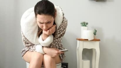 മലബന്ധത്തെ അകറ്റാന് പരീക്ഷിക്കാം ഈ മൂന്ന് ടിപ്സുകള്...