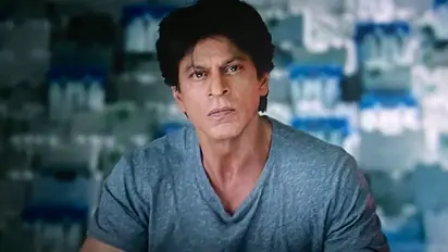 രണ്ടാം ഞായറിലും ജവാന് കോടികളുടെ കളക്ഷൻ, റെക്കോര്ഡ് തിരുത്തി ഷാരൂഖ്