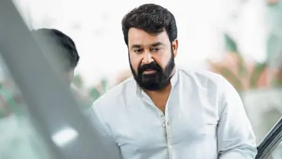  Kerala HC stays trial proceedings against actor Mohanlal in ivory possession case for 6 months
