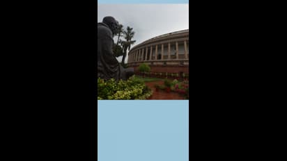 Parliament Security Breach: 2001 లో పార్లమెంట్ పై ఉగ్రదాడి ఎలా జరిగిందంటే..?