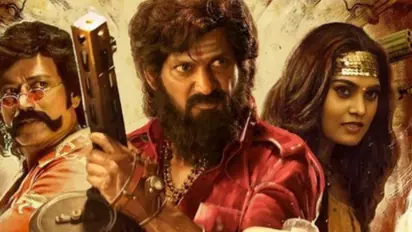 കേരളത്തിലും മാര്‍ക്ക് ആന്റണിക്ക് അമ്പരപ്പിക്കുന്ന കളക്ഷൻ, കണക്കുകളുമായി നിര്‍മാതാവ്