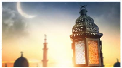 നബിദിനത്തിന് ശമ്പളത്തോട് കൂടിയ അവധി; ആകെ മൂന്ന് ദിവസം അവധി, സര്ക്കാര്-സ്വകാര്യ മേഖലകള്ക്ക് ബാധകമെന്ന് യുഎഇ