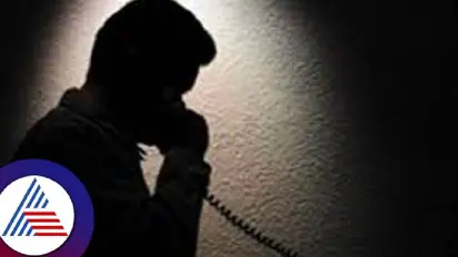  സ്വകാര്യ ദൃശ്യങ്ങള്‍ ഫ്ലക്സടിച്ച് പ്രദര്‍ശിപ്പിക്കും, അധ്യാപികക്ക് മുന്‍ കാമുകന്‍റെ ഭീഷണി, കേസെടുത്ത് പോലീസ്