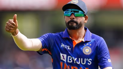 Mohammed Siraj reclaims no.1 spot in ICC ODI rankings after Asia Cup 2023 triumph