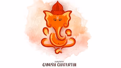 Ganesh Chaturthi 2023: Embracing Lord Ganesha's blessings through aarti, bhajan