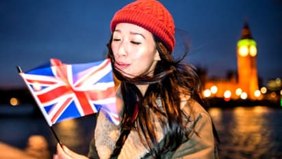 യുകെ സ്വപ്നത്തിന് ചെലവേറും; വിസ ഫീസ് ഈ തിയതി മുതൽ ഉയരുമെന്ന് ബ്രിട്ടൻ 