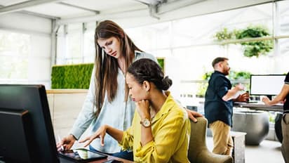 യുവാക്കള്‍ക്ക് ജീവിത സംതൃപ്തി കുറവാണെന്ന് ഹാർവാർഡ് പഠനം