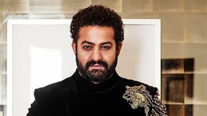 NTR: బాలీవుడ్లో స్ట్రెయిట్ మూవీ కన్ఫమ్?.. ఎన్టీఆర్ ప్లాన్ వర్కౌట్ అయినట్టే!