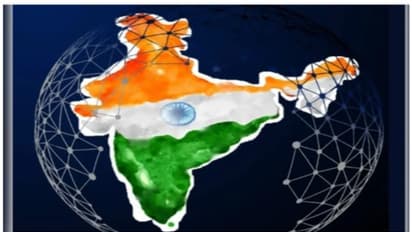 India Rising: ప్రపంచ దేశాలపై భారత డిజిటల్ ముద్ర.. జీ20 న్యూఢిల్లీ డిక్లరేషన్లో డీపీఐపై ఏకాభిప్రాయం