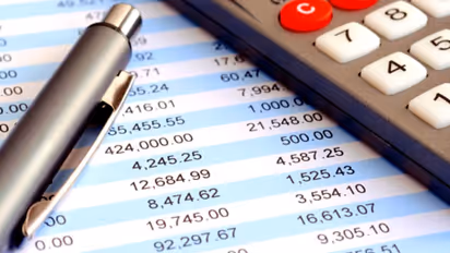 മിനിമം ബാലൻസ് ഇല്ലേ അക്കൗണ്ടിൽ; ബാങ്കുകൾക്ക് തോന്നുന്ന പോലെ പിഴ ഈടാക്കാനാകില്ല