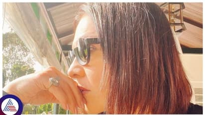 17ನೇ ವಯಸ್ಸಿಗೆ ಚಿತ್ರರಂಗ ಎಂಟ್ರಿ, 19ನೇ ವಯಸ್ಸಿಗೆ ಸೂಪರ್ಸ್ಟಾರ್, 24ನೇ ವಯಸ್ಸಿಗೆ ನಟನೆಗೆ ಗುಡ್ಬೈ ಹೇಳಿದ ನಟಿ!