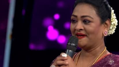 ബിഗ് ബോസില് നിന്ന് ഷക്കീല പുറത്തായത് എന്തുകൊണ്ട്?, ഇനി പുതിയ ജീവിതം