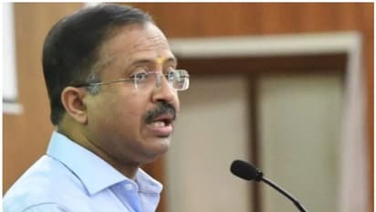 എംടിയെ അഭിനന്ദിക്കാൻ തോന്നുന്നു, ഇപി ജയരാജനും കൂട്ടരും മുഖ്യമന്ത്രിയെ ട്രോളുന്നു: കേന്ദ്രമന്ത്രി വി മുരളീധരൻ