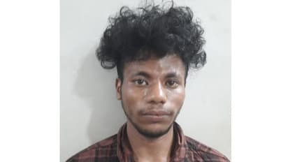 പ്രണയം നടിച്ചുള്ള പീഡന വിവരം പുറത്തറിഞ്ഞത് സ്കൂളിലെ കൗണ്‍സിലിങിനിടയില്‍; യുവാവ് പോക്സോ കേസില്‍ അറസ്റ്റില്‍