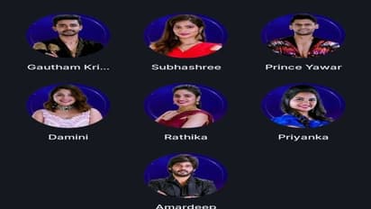 Bigg Boss Telugu 7: నామినేషన్స్ లో టాప్ కంటెస్టెంట్స్.. ఆ 7 గురిలో హౌస్ వీడేదెవరు?