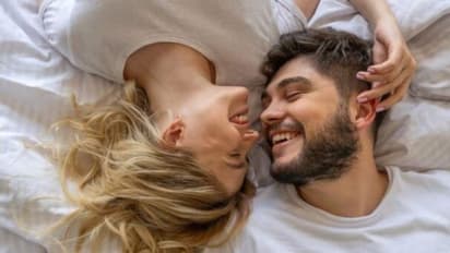 ಮಹಿಳೆಯರನ್ನೂ ಕಾಡುತ್ತೆ ಸೆಕ್ಸುವಲ್ ಡಿಸ್ಫಂಕ್ಷನ್….ಪತ್ತೆ ಮಾಡೋದು ಹೀಗೆ?