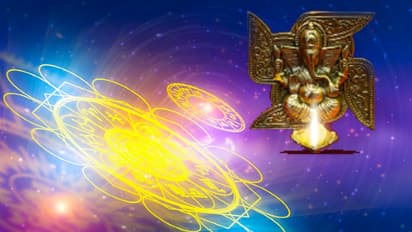 Today Horoscope: ఓ రాశివారికి వృత్తి వ్యాపారాలలో ఊహించని ధన లాభం కలుగుతుంది
