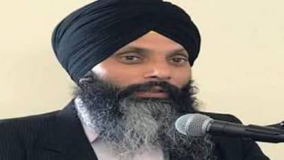 Hardeep Singh Nijjar: कौन था हरदीप सिंह निज्जर?5 पांइट्स में जानें...मर्डर पर कनाडा और भारत के बीच तल्‍खी?