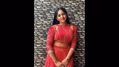 ಕದ್ದು ಮುಚ್ಚಿ ಪ್ರೀತಿ ಮಾಡೋಕೆ ಇಷ್ಟವಿಲ್ಲ: ಸ್ಪಷ್ಟನೆ ಕೊಟ್ಟ 'ಗೀತಾ' ಭವ್ಯಾ ಗೌಡ