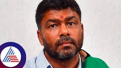 ರೇಣುಕಾಸ್ವಾಮಿ ಕೊಲೆ ಕೇಸ್: ತಪ್ಪು ಯಾರೇ ಮಾಡಿದರೂ ಶಿಕ್ಷೆ ಆಗಲೇಬೇಕು, ಶಾಸಕ ದರ್ಶನ್ ಪುಟ್ಟಣ್ಣಯ್ಯ