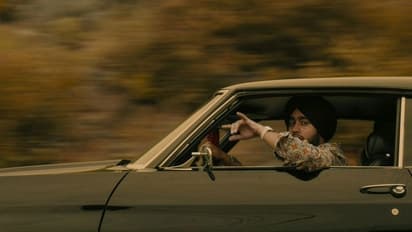 ಬಾಯ್ಕಾಟ್ ಹೋರಾಟಕ್ಕೆ ಬೆದರಿಂದ ಬುಕ್‌ಮೈಶೋ, ಕೆನಡಾ ಗಾಯಕ ಶುಭನೀತ್ ಭಾರತ ಕಾರ್ಯಕ್ರಮ ರದ್ದು!