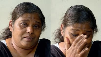 'ഏക ആശ്രയം ഇല്ലാതായി, മരുന്നിന് പോലും പണമില്ല': കൊവിഡ് ബാധിച്ച് മരിച്ചവരുടെ കുടുംബങ്ങൾക്കുള്ള പെൻഷൻ നിലച്ചു