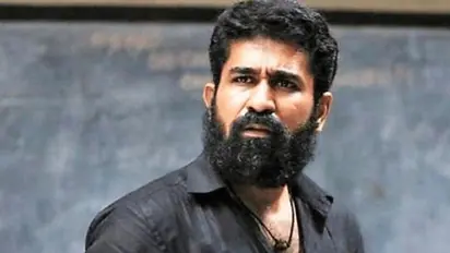 Tamil music composer Vijay Antony's statement on 'Suicide' went VIRAL after his daughter's death