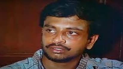 மகன் இறந்த சோகத்தில் உயிரைவிட்ட தாய்... ‘என் உயிர்த் தோழன்’ பாபு இறந்த மூன்றே வாரத்தில் அவரது தாயார் மரணம்