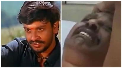 இரண்டே வருடம்.. சினிமா கனவை முடக்கி போட்ட விபத்து! 30 வருட போராட்டதிற்கு பின் உயிரிழந்தார் நடிகர் பாபு!