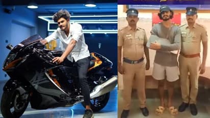 3 நாள் தான் டைம்... தலைவன ரிலீஸ் பண்ணலேனா அவ்ளோதான் - கோதாவில் இறங்கிய டிடிஎப் ரசிகர்