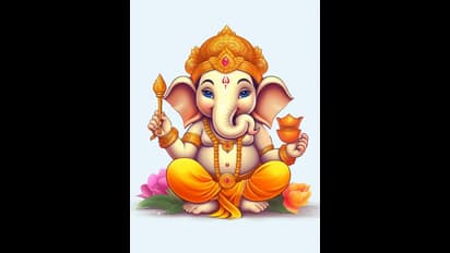 ಗಣೇಶ ಹಬ್ಬದ ಸಂದರ್ಭದಲ್ಲಿ ಮನೆಯಲ್ಲಿ ಇಲಿ ಕಂಡು ಬರೋದು ಶುಭವೋ? ಅಶುಭವೋ? 