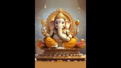 மாசி சங்கடஹர சதுர்த்தி விரதம்.. இன்று புது தாலிக்கயிறு மாற்றுங்க.. தீர்க்க சுமங்கலி வரம் பெறுங்கள்...