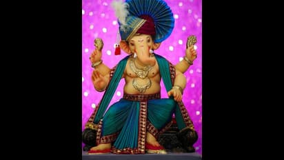 புதன்கிழமை இந்த பரிகாரத்தை செய்யுங்கள்.. உங்கள் தொழில் அமோகமாக இருக்கும்!