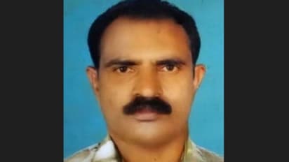 ഫോണ് ലൊക്കേഷൻ കേന്ദ്രീകരിച്ച് അന്വേഷണം; കാണാതായ താമരശ്ശേരി സ്വദേശിയെ ലോഡ്ജിൽ മരിച്ച നിലയില് കണ്ടെത്തി