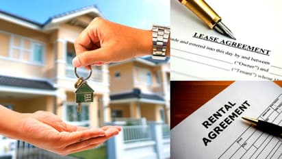 ವಿಶ್ವದಲ್ಲೇ ಸಿರಿವಂತ ದೇಶವಿದು, ಆದ್ರೂ ಬಾಡಿಗೆ ಕಟ್ಟಲು ಪರದಾಡ್ತಾರೆ ಮಂದಿ!