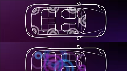 ഡോള്ബിയുമായി കൈകോര്ത്ത് മഹീന്ദ്ര, ഈ എസ്യുവികള് സൌണ്ട് ക്വാളിറ്റിയില് ഇനി സ്റ്റുഡിയോകളെ വെല്ലും!