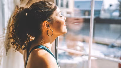 വിറ്റാമിന് ഡിയുടെ കുറവുണ്ടോ? കഴിക്കാം ഈ പത്ത് ഭക്ഷണങ്ങള്...